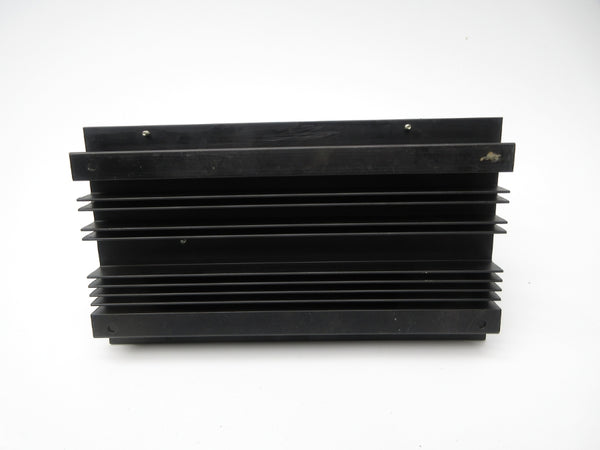 DOERR 333011A6J811 115VAC 6A UNMP