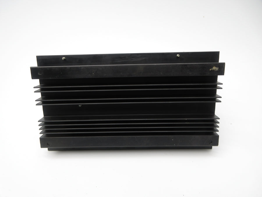 DOERR 333011A6J811 115VAC 6A UNMP