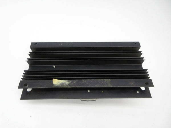 DOERR 333011A2M791 115VAC 4.5A UNMP