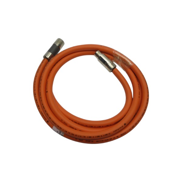 ALLEN BRADLEY 2090-CSBM1E1-14AF03 SER. B NSNP