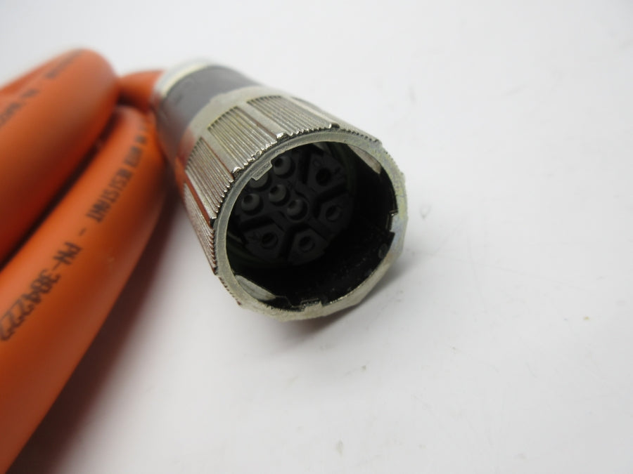 ALLEN BRADLEY 2090-CSBM1E1-14AF03 SER. B NSNP