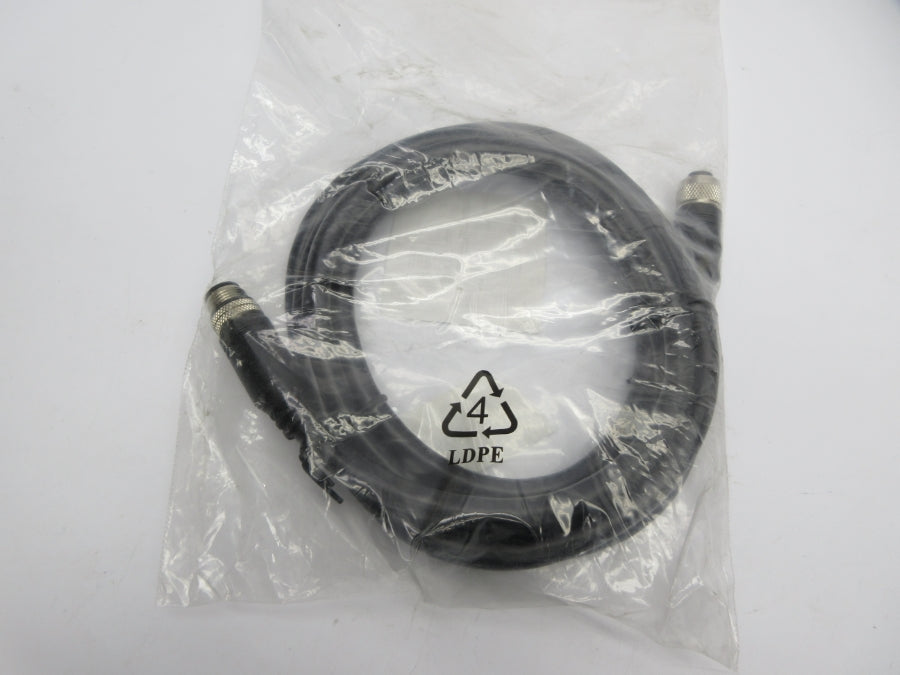 COGNEX 185-10086R NSMP