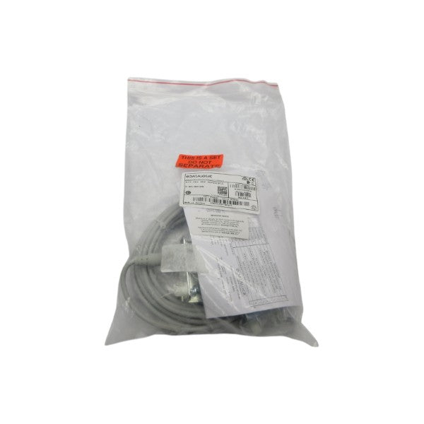 DATALOGIC 93ACC1895 NSMP