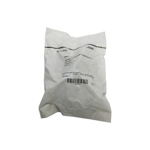 ALLEN BRADLEY 60-2762-1 SER. B NSMP