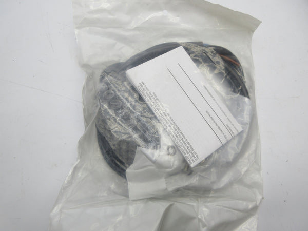 ALLEN BRADLEY 42GRU-9203H SER. C 70-264VAC NSMP