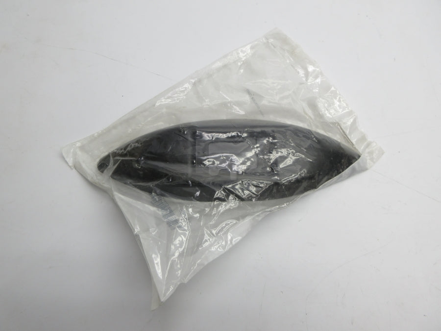 SICK PL21MS07P09 1046702 NSMP