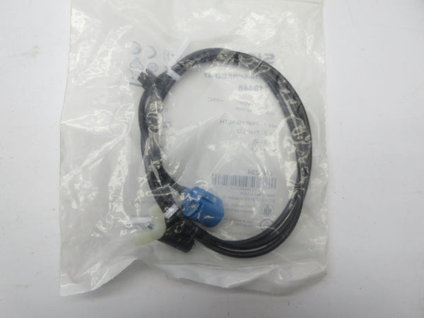 SICK ZLD18-6PREE2P47 1119448 10-30VDC NSMP