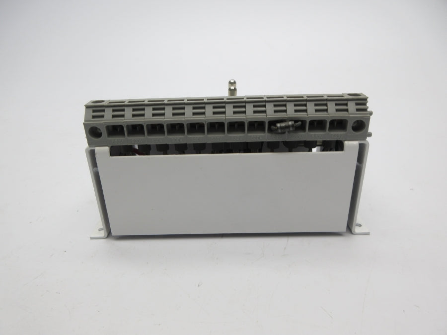 RAPISTAN SYSTEMS F002700103-AF NSNP