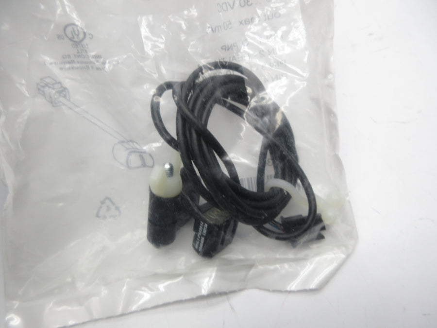 SICK MHL1-P122S12 1046455 10-30VDC NSMP