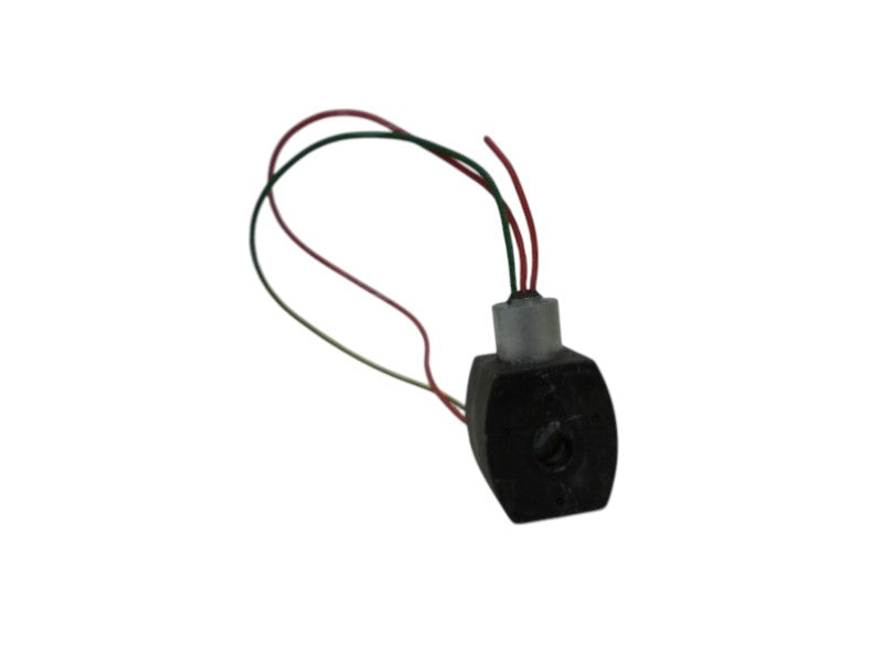 ASCO 238614-088D COIL 440/480V  UNMP