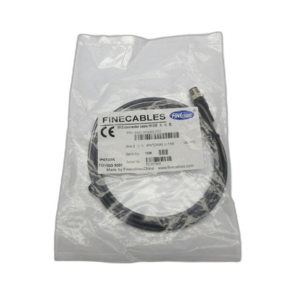 FINECABLES ENC-MD002-002 NSMP