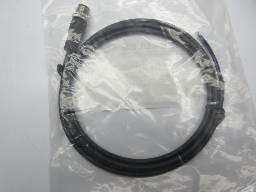 FINECABLES ENC-MD002-002 NSMP
