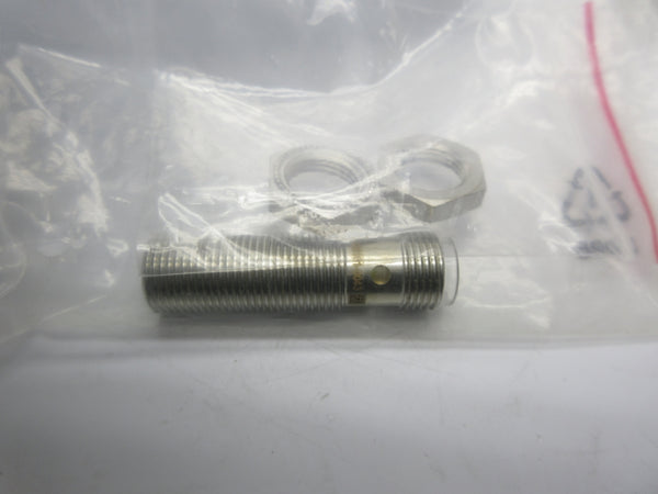 PEPPERL+FUCHS NBB2-12GM30-E2-V1 326161-0043 NSMP