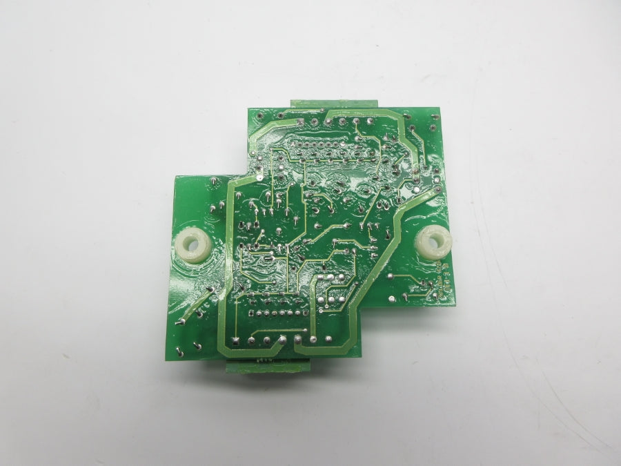 MODULE 0610132C UNMP