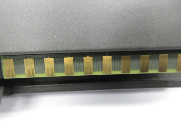 ALLEN BRADLEY 1771-ASB SER. E F/W H REV. C08 UNMP