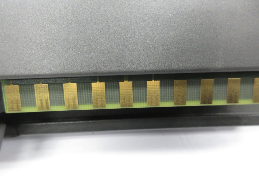 ALLEN BRADLEY 1771-ASB SER. E F/W H REV. C08 UNMP
