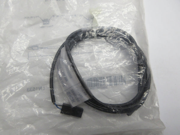 SICK KD4-Z-CL110-12 2050720 48VDC NSMP