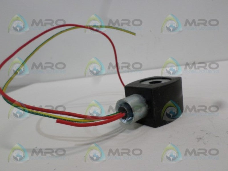 ASCO 238614-088D COIL 440/480V  UNMP