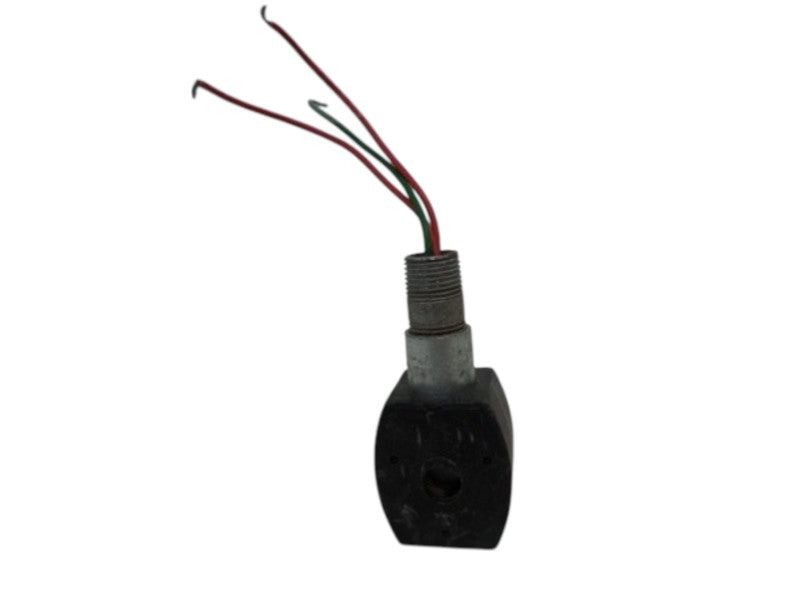 ASCO 238614-188D COIL 440/480V  UNMP