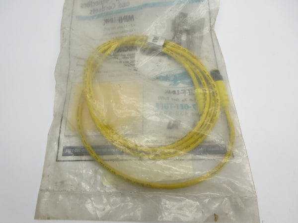 REMKE 304K0066H NSMP