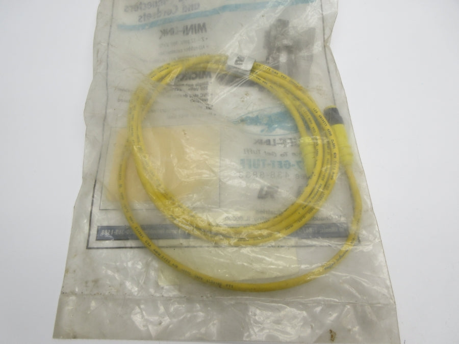 REMKE 304K0066H NSMP