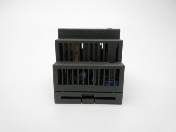 SIEMENS 6EP1331-1SH02 100-240VAC NSMP