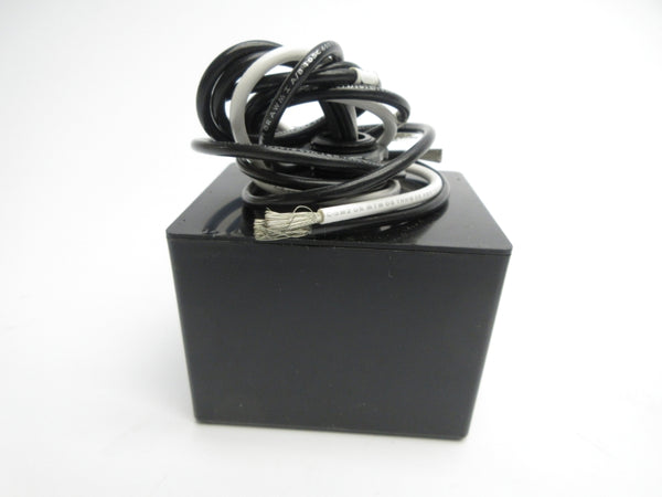 SQUARE D SDSA3650 SER. 002 NSMP