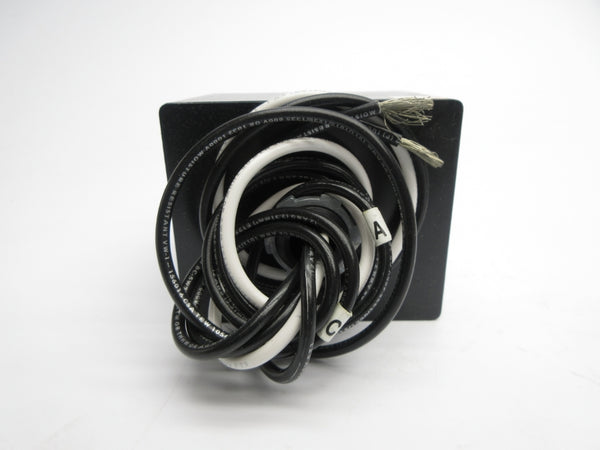 SQUARE D SDSA3650 SER. 002 NSMP