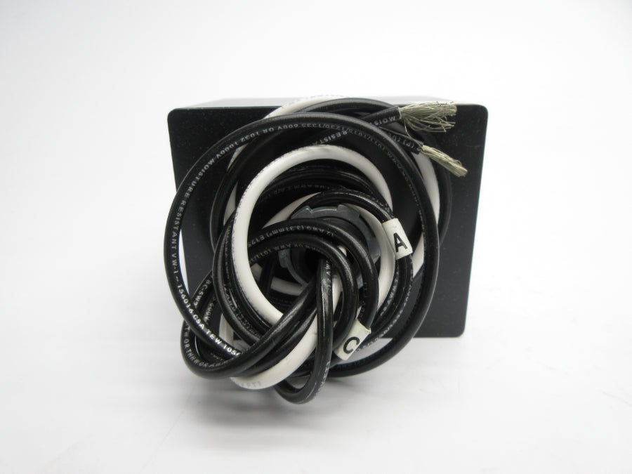 SQUARE D SDSA3650 SER. 002 NSMP