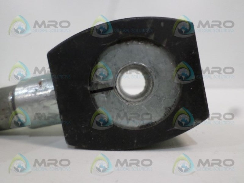 ASCO 238614-188D COIL 440/480V  UNMP