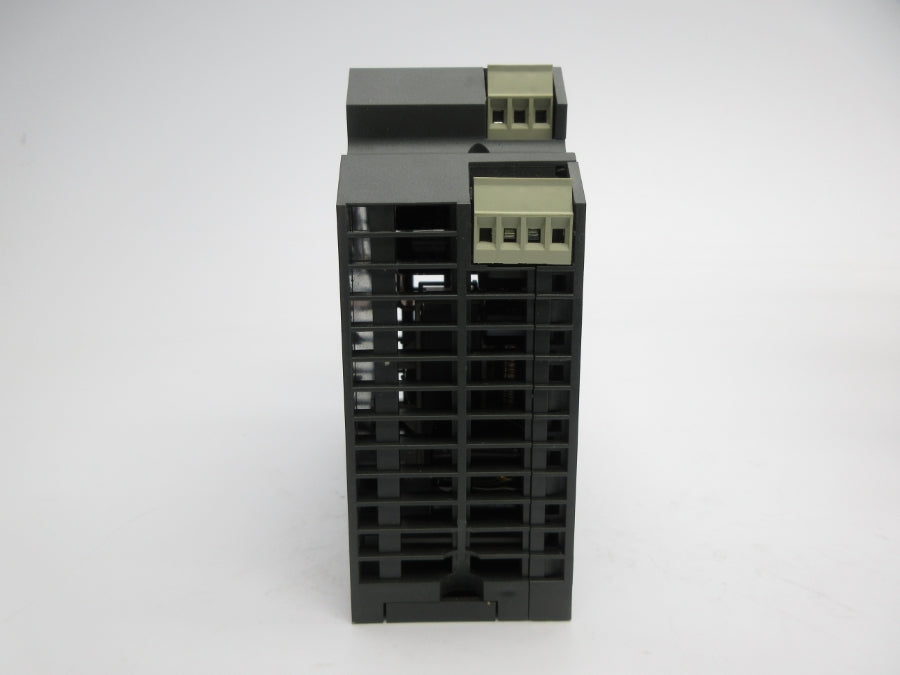 SIEMENS 6EP1333-2BA01 120/230VAC NSMP