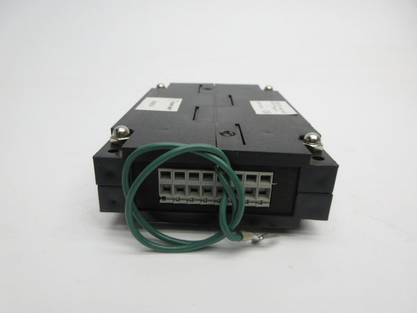 BLACK BOX SP607A NSMP