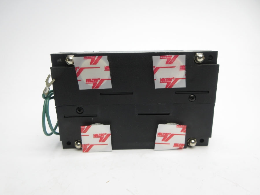 BLACK BOX SP607A NSMP