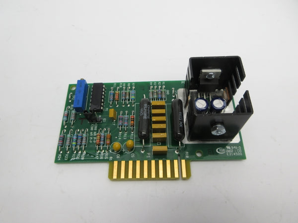 RAYMOND 1010488/001 NSMP