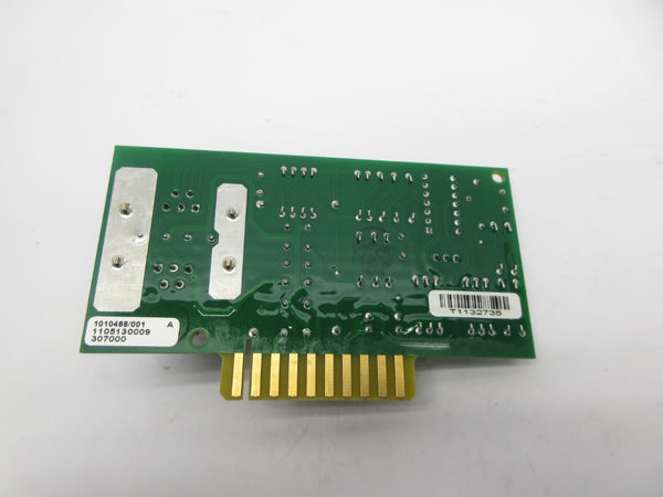RAYMOND 1010488/001 NSMP