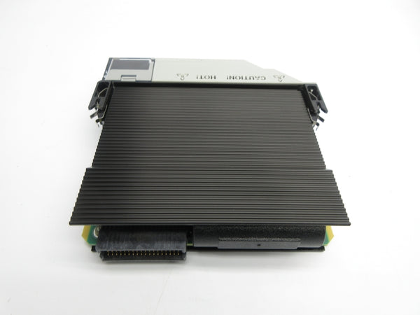 ALLEN BRADLEY 1756-L82E SER. B F/W 1.045 NSMP