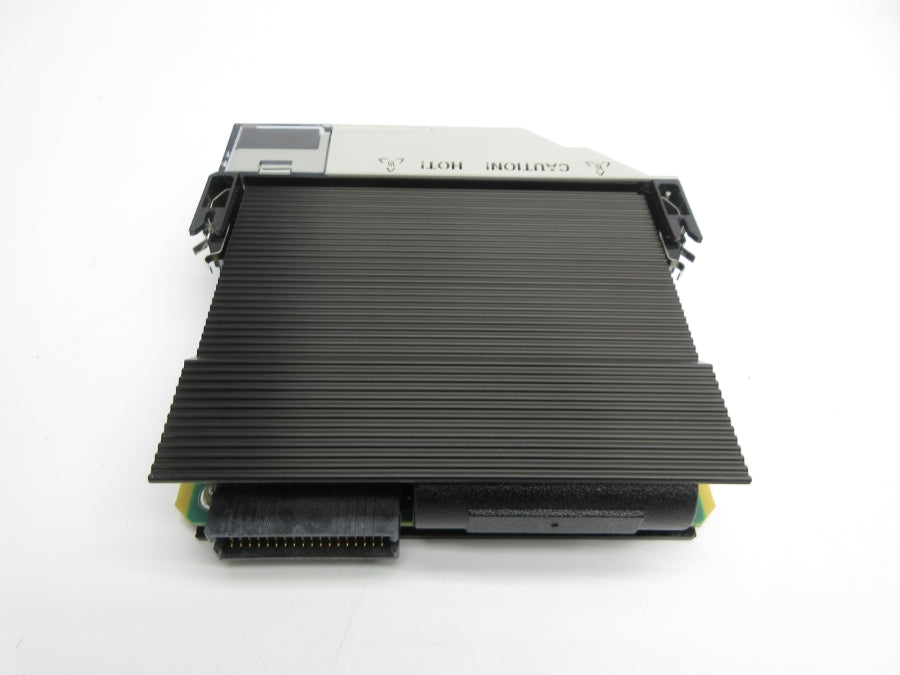ALLEN BRADLEY 1756-L82E SER. B F/W 1.045 NSMP