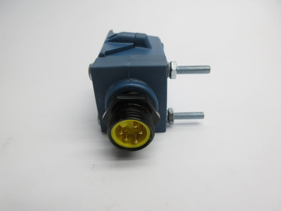 EATON 1550B-6501 SER. B2 90-132VAC NSMP