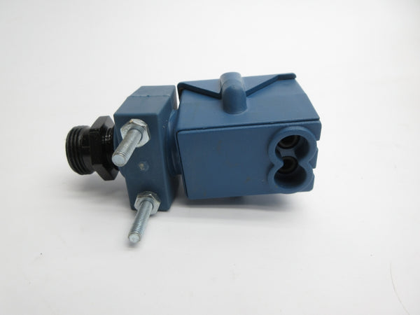 EATON 1550B-6501 SER. B2 90-132VAC NSMP