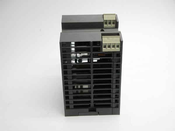 SIEMENS 6EP1334-1LB00 120/230VAC 4.1/2.0A NSMP