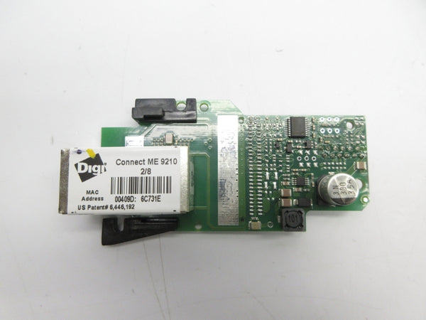 DATALOGIC BM200 93ACC1851 10-30VDC NSMP