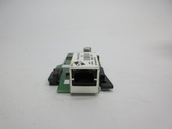 DATALOGIC BM200 93ACC1851 10-30VDC NSMP
