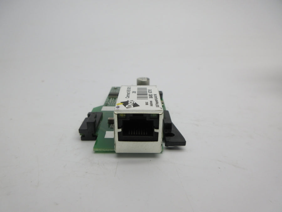 DATALOGIC BM200 93ACC1851 10-30VDC NSMP