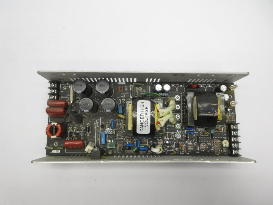 POWER-ONE SPL250-1012 110/220V NSMP