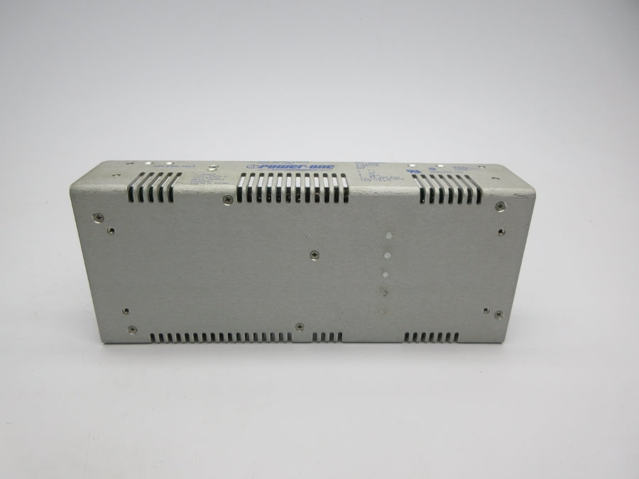POWER-ONE SPL250-1012 110/220V NSMP