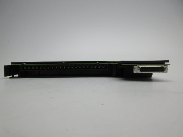 ALLEN BRADLEY 1492-CM1771-LD001 SER. A (WH) NSMP