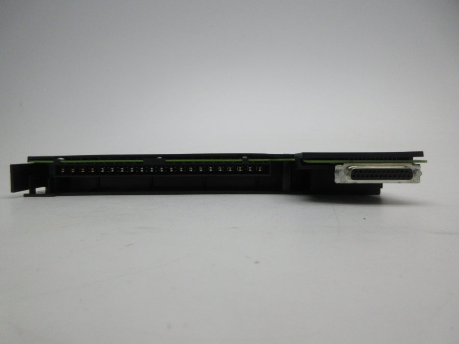ALLEN BRADLEY 1492-CM1771-LD001 SER. A (WH) NSMP