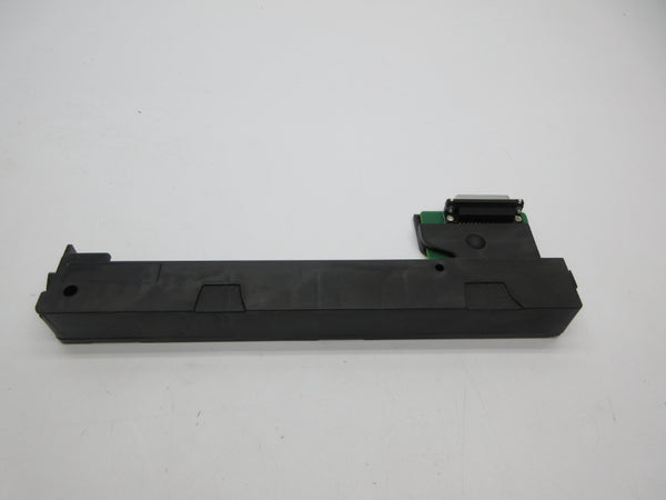ALLEN BRADLEY 1492-CM1771-LD001 SER. A (WH) NSMP