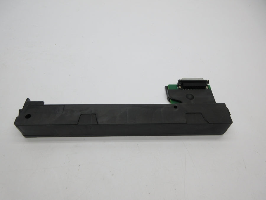 ALLEN BRADLEY 1492-CM1771-LD001 SER. A (WH) NSMP