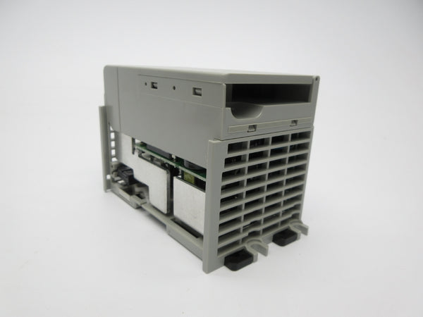 ALLEN BRADLEY 1769-PA4 SER. A 170-265VAC NSMP